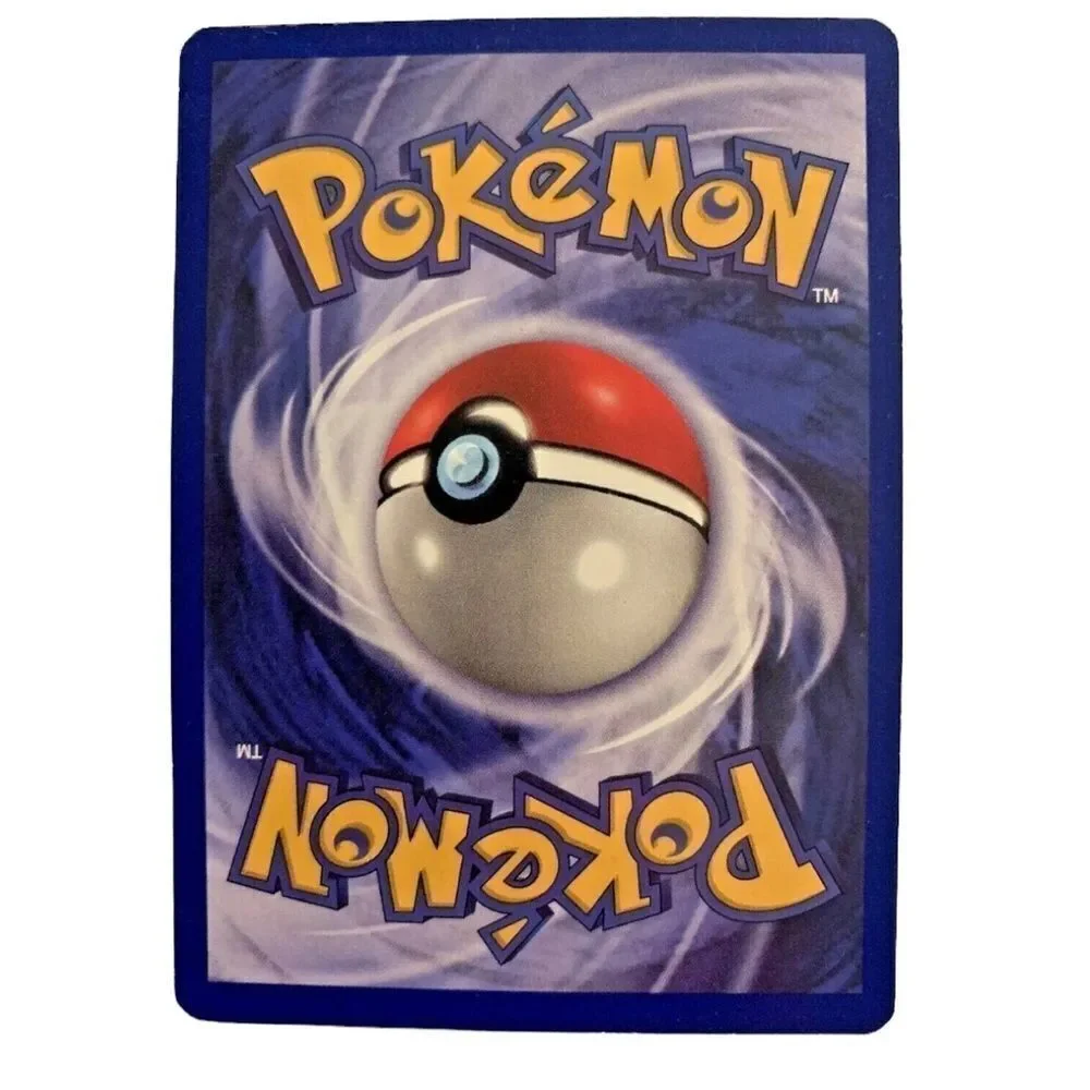 Pokémon Card Pokémon Card Pokémon Card Pokémon Card Pokémon Card Pokémon